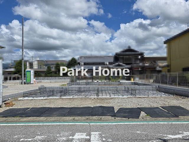 高知県香美市土佐山田町宝町４ 2898万円 3LDK