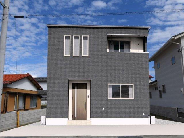 徳島県鳴門市大津町木津野字養父の内 2198万円 4LDK