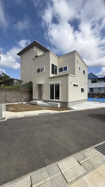 高知県高知市西塚ノ原 2980万円 3LDK