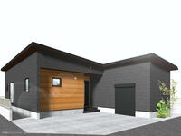 香川県高松市牟礼町大町 2280万円 3LDK