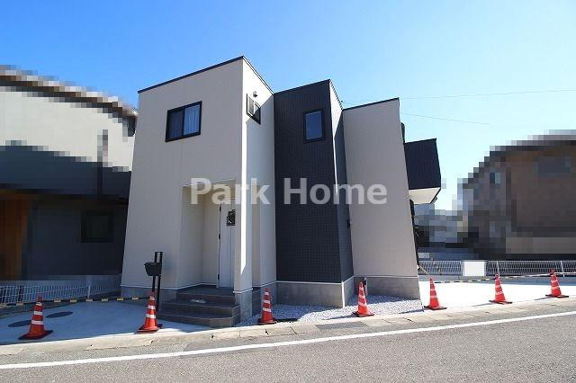 高知県吾川郡いの町枝川 2680万円