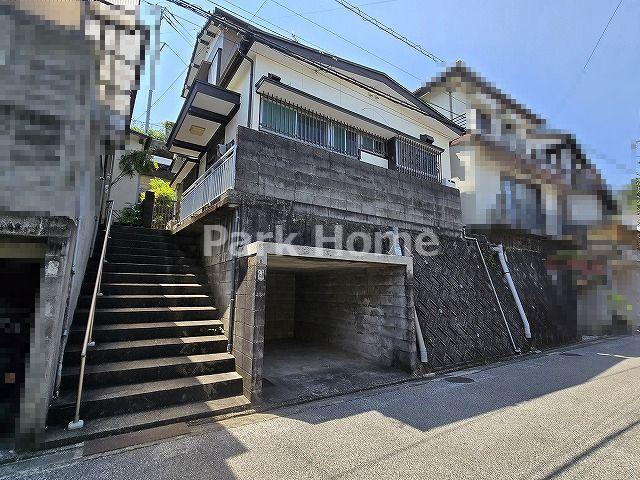 高知県高知市福井町 850万円