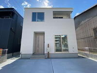 香川県高松市福岡町4 2898万円 4LDK