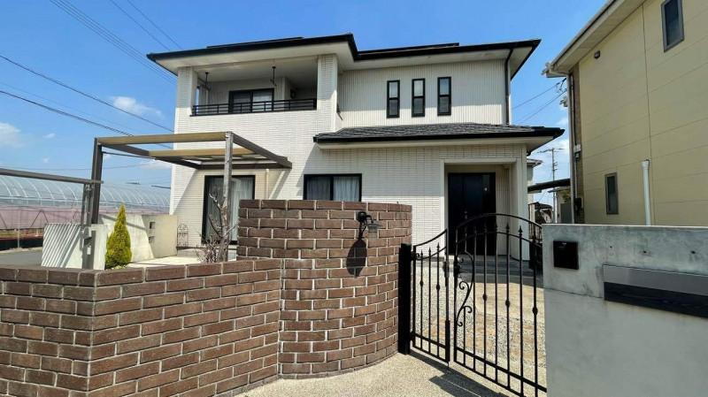 香川県高松市仏生山町甲 2550万円