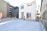 香川県高松市福岡町4 2898万円 4LDK