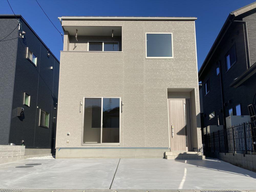高知県高知市長浜 2098万円 4LDK