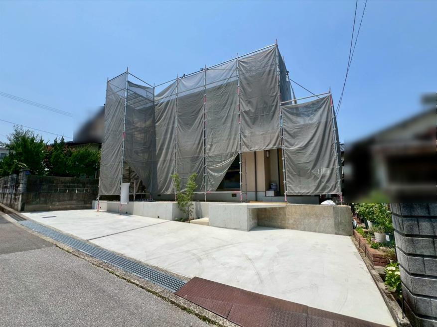 高知県高知市春野町平和 2830万円