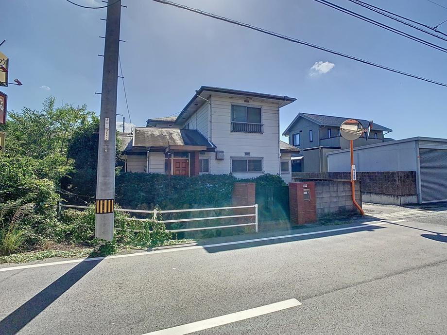 香川県善通寺市金蔵寺町 480万円