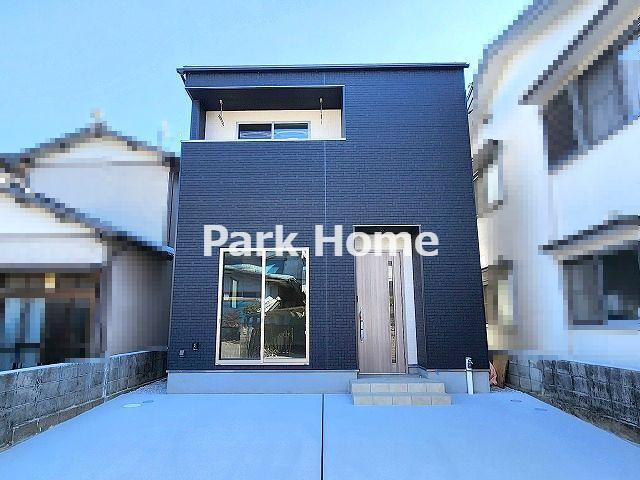 高知県高知市薊野西町１ 2998万円 3LDK