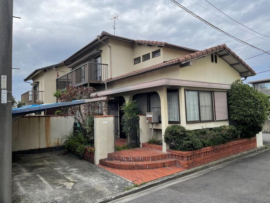 香川県高松市高松町 690万円 5LDK