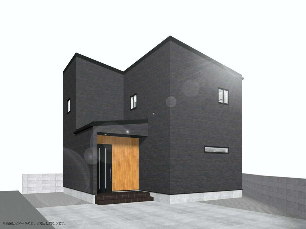 香川県さぬき市志度 2180万円 4LDK