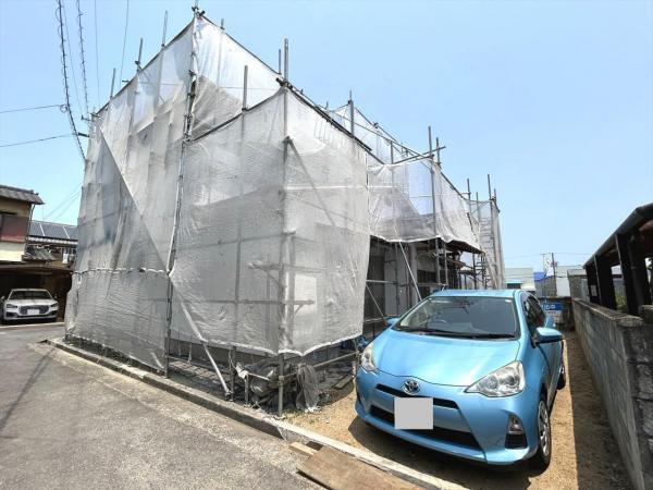 香川県高松市木太町 1549万円
