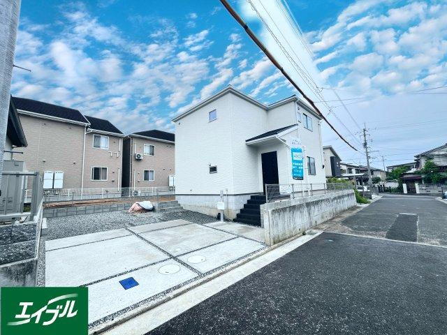 香川県高松市高松町 2240万円 4LDK