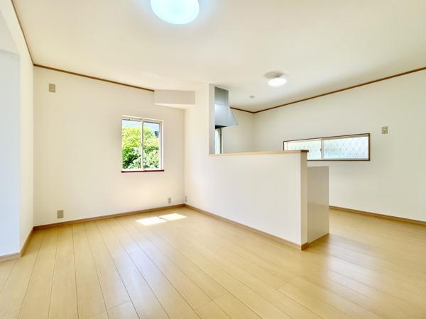 高知県土佐市高岡町乙 1949万円