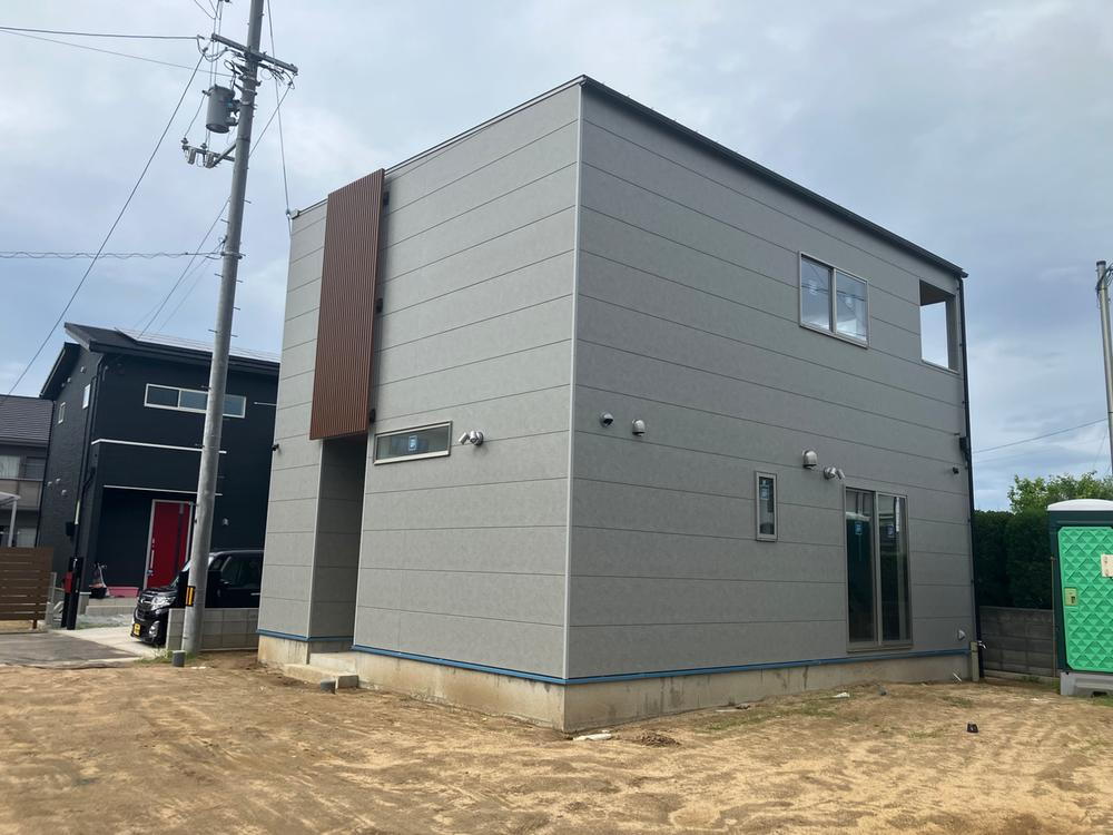 香川県高松市木太町 2496万円 4LDK