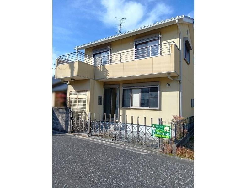 高知県高知市比島町１ 1880万円
