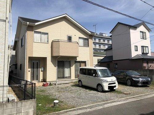 香川県善通寺市善通寺町 1730万円