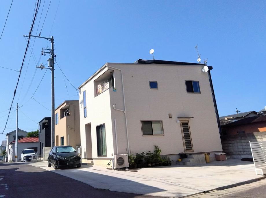 香川県丸亀市城東町２ 2900万円
