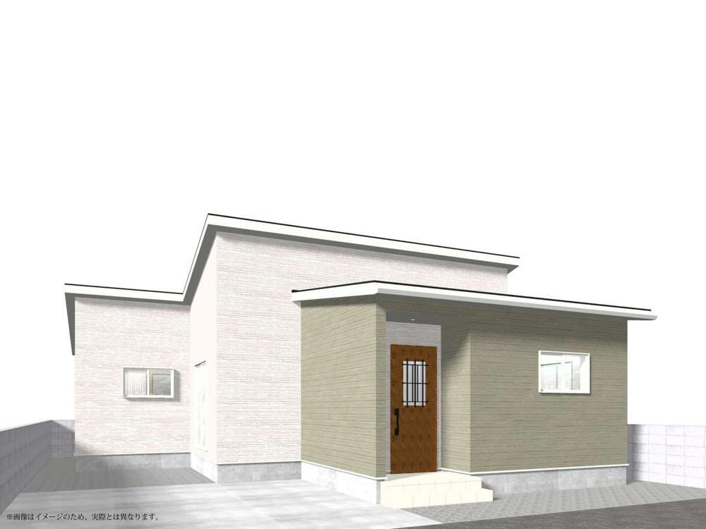 香川県さぬき市志度 2180万円 3LDK