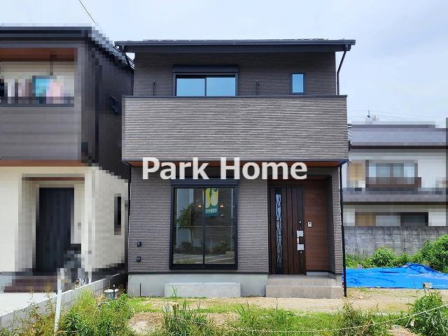 高知県高知市百石町２ 2880万円 3LDK