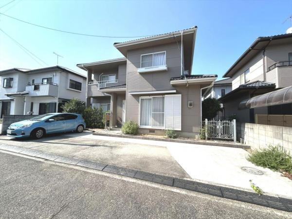 香川県木田郡三木町大字田中 1299万円