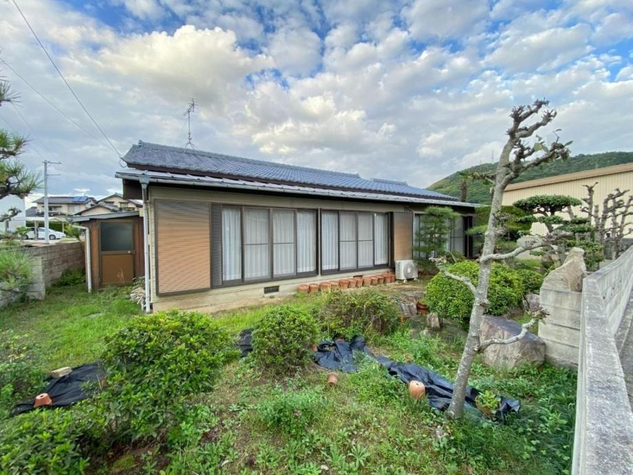 香川県高松市飯田町 780万円