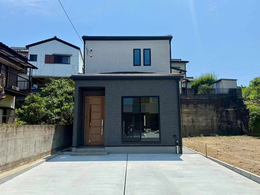 高知県高知市一宮東町２ 2980万円 3LDK