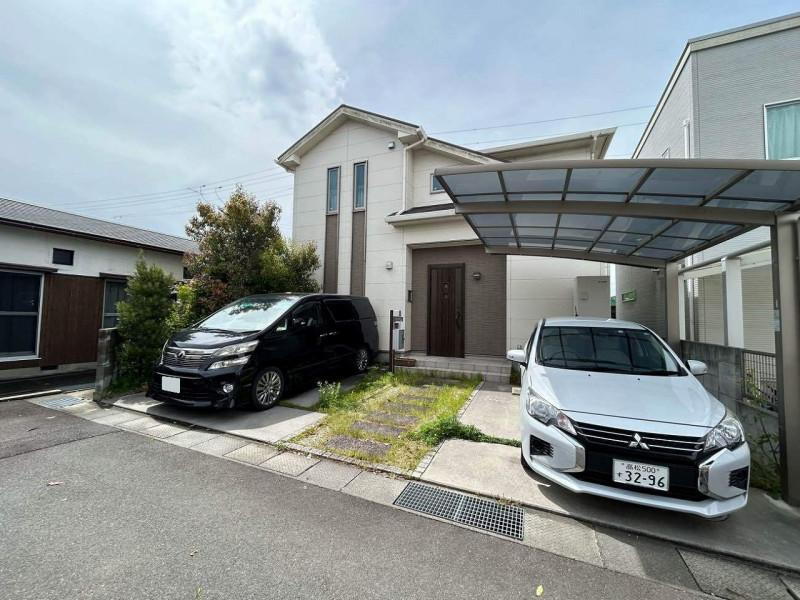 香川県木田郡三木町大字池戸 1780万円
