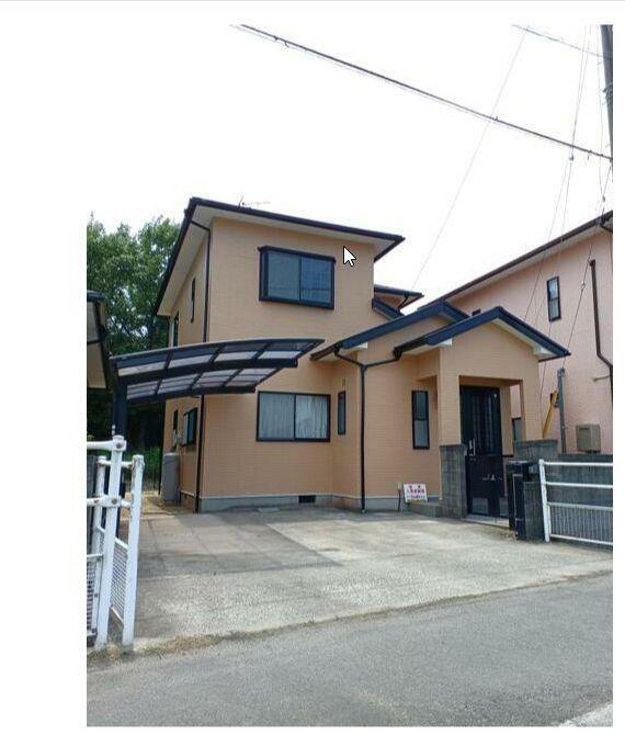 香川県さぬき市寒川町神前 930万円