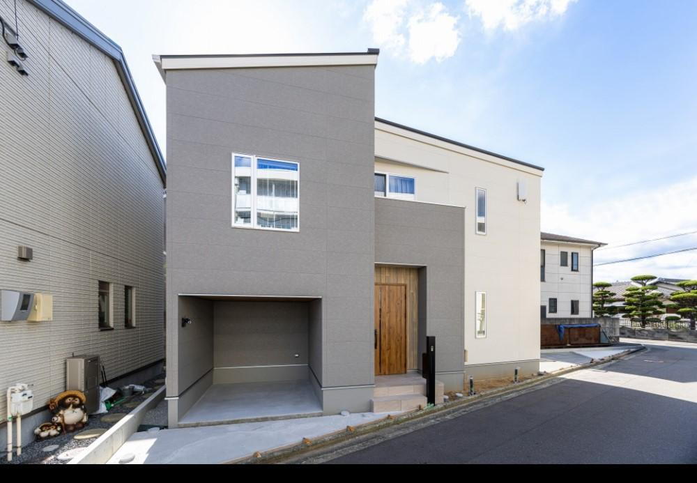 香川県高松市太田上町 2870万円 3DK