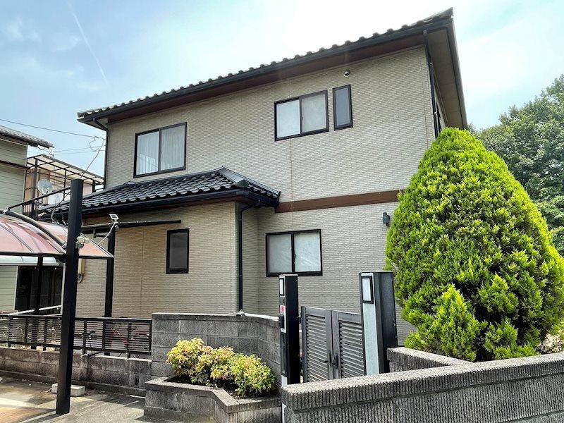 愛媛県今治市高部 1380万円