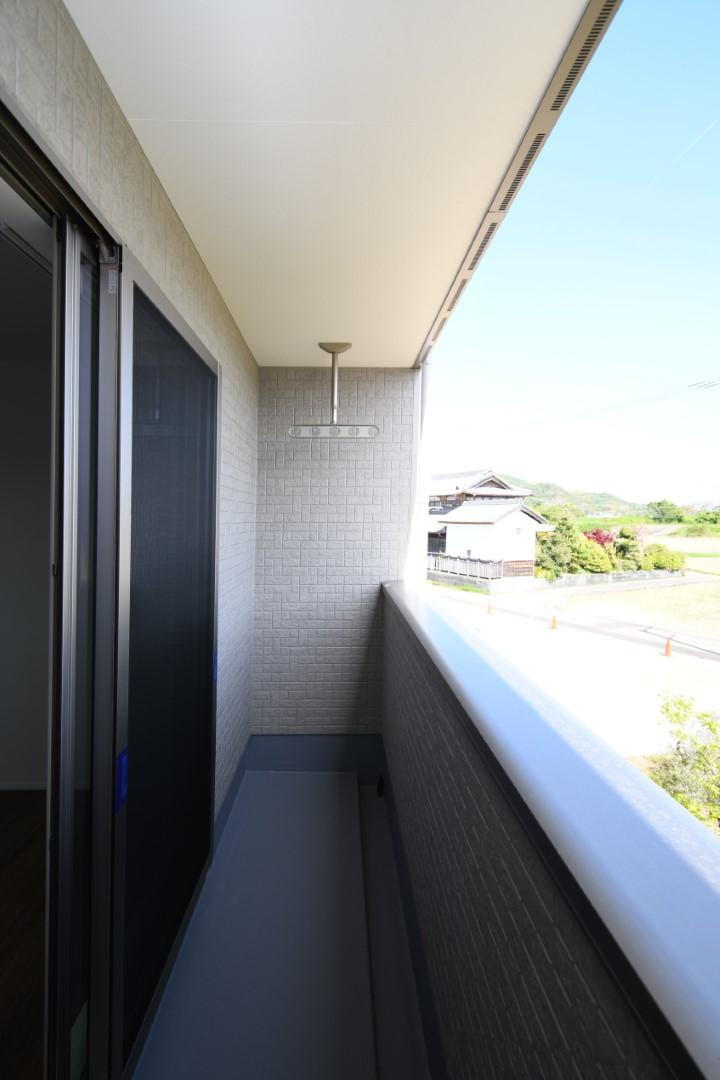 愛媛県伊予郡松前町大字南黒田 2798万円 4LDK