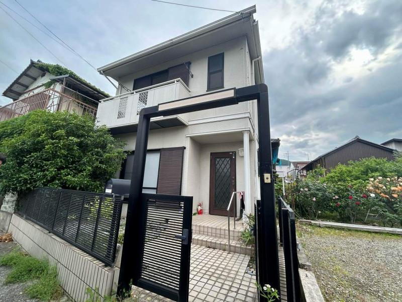 香川県善通寺市善通寺町１ 800万円