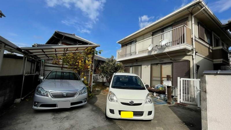 香川県高松市寺井町 1200万円