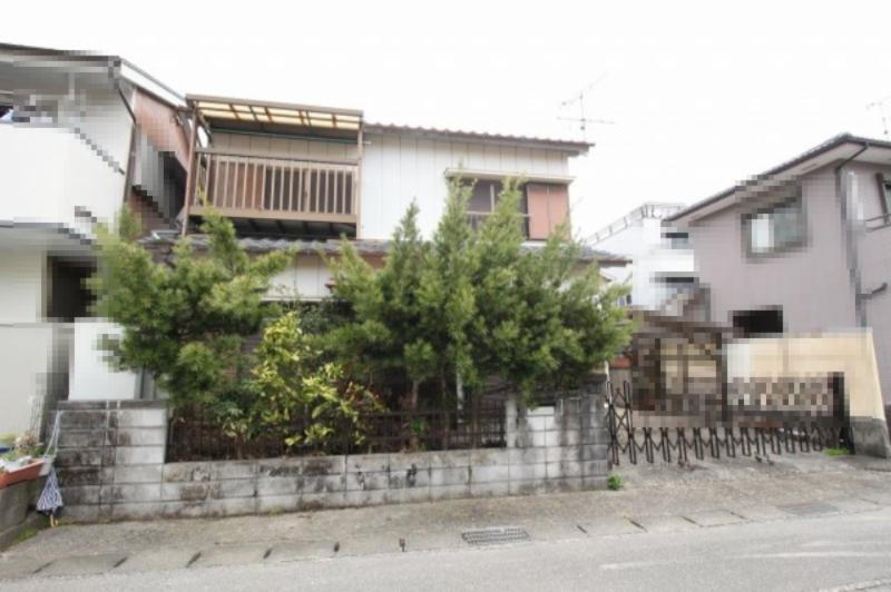 高知県高知市赤石町 1165万円