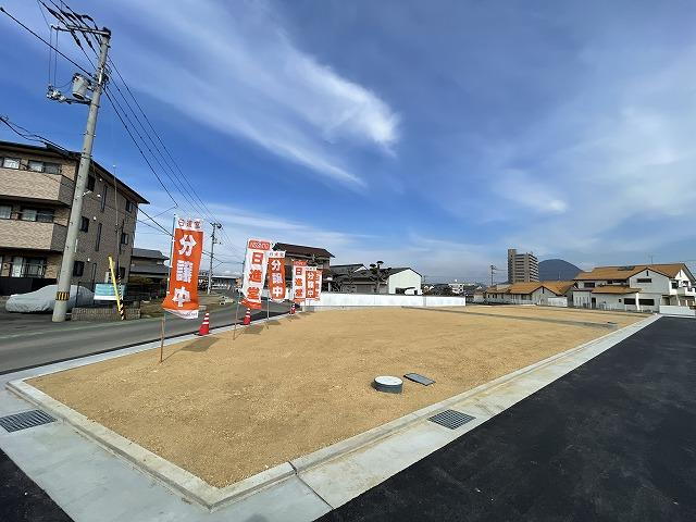 香川県丸亀市郡家町 3900万円 3SLDK