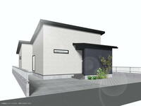 香川県高松市牟礼町大町 2230万円 3LDK