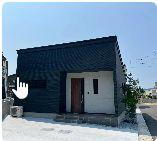 香川県高松市国分寺町福家 2180万円 3LDK