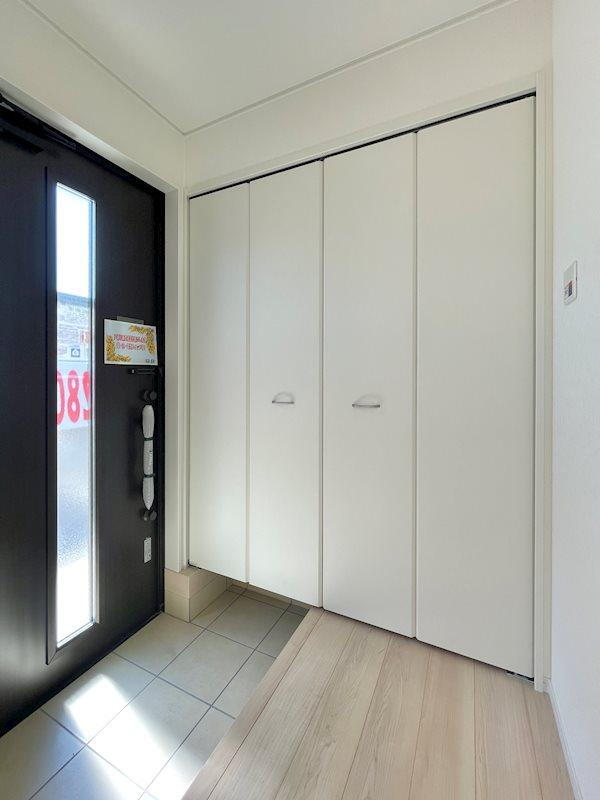 愛媛県今治市桜井１ 1780万円 4LDK