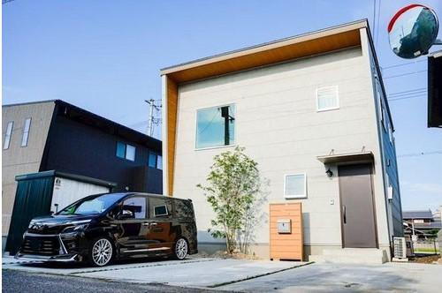 愛媛県今治市河南町２ 2650万円