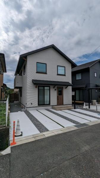 高知県高知市神田 3780万円