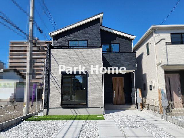 高知県高知市桟橋通３ 2848万円 3LDK