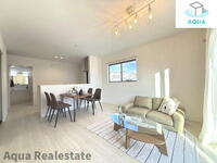 香川県高松市福岡町4 2898万円 4LDK