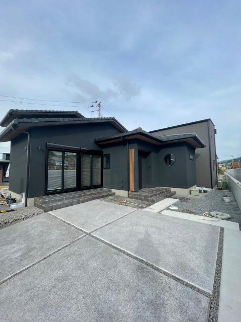 愛媛県四国中央市具定町 3400万円 3LDK