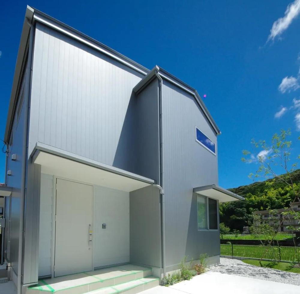 高知県高知市朝倉甲 3390万円