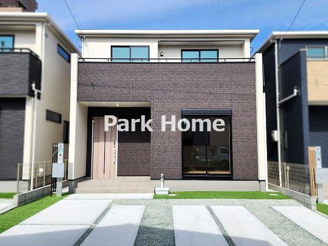 高知県高知市桟橋通３ 2498万円 4LDK