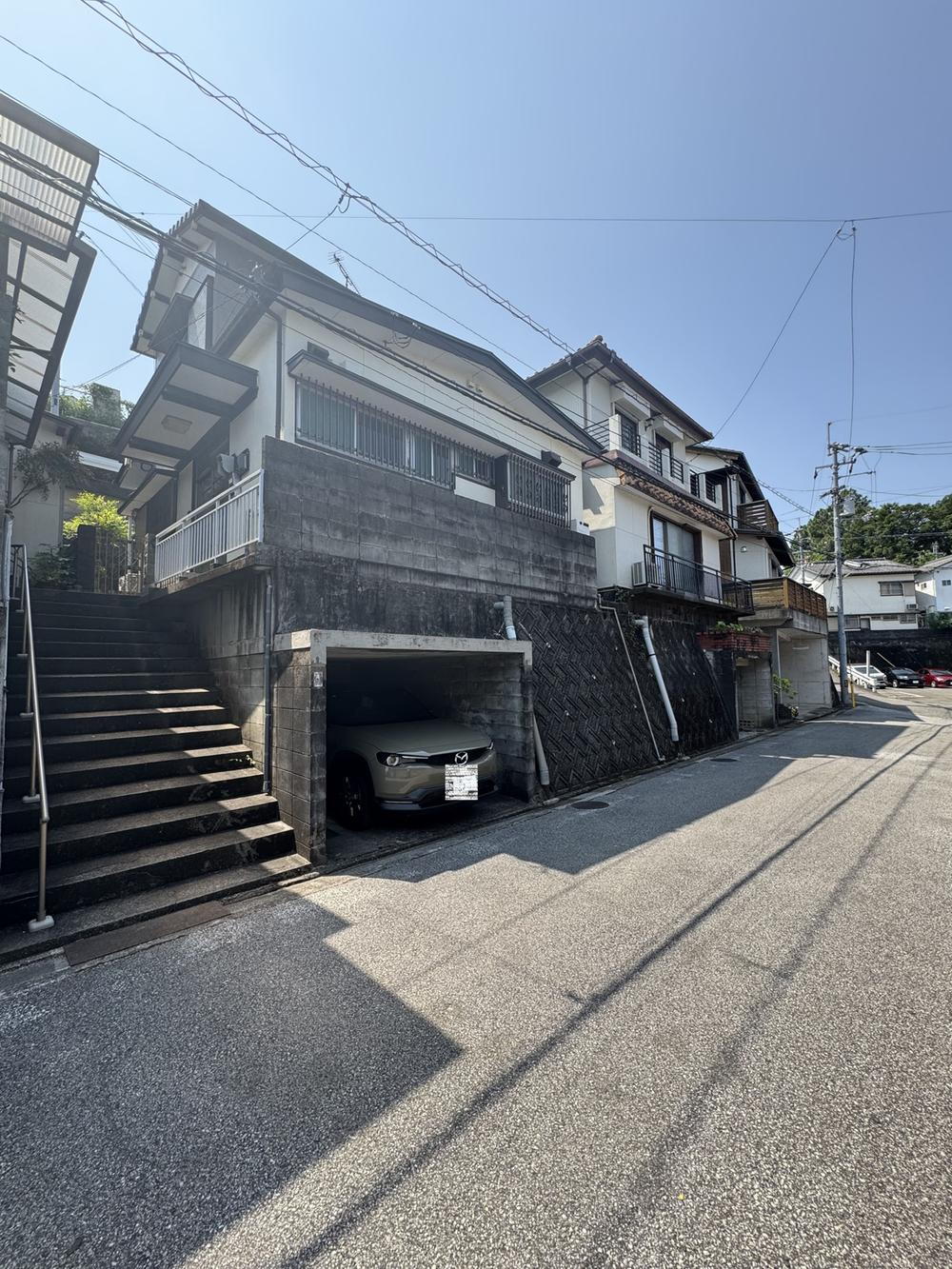 高知県高知市福井町 850万円