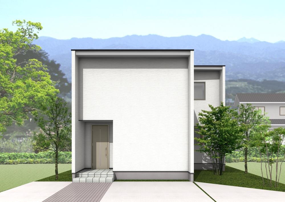 愛媛県四国中央市川之江町 2890万円 3SLDK
