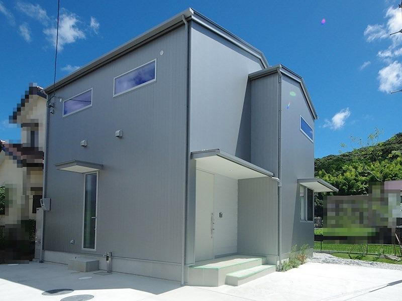 高知県高知市朝倉甲 3390万円