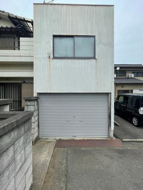 香川県高松市木太町 中古住宅